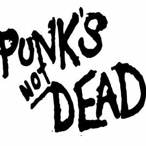 Meet your Posher, Lucas